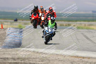 media/May-25-2025-Lets Ride (Sun) [[0ff033e448]]/C Group/1140am (Grapevine)/